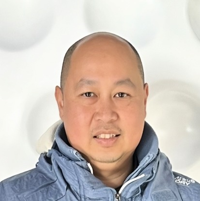 Josh (Adi) Tedjasaputra