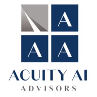 Acuity AI Advisors logo