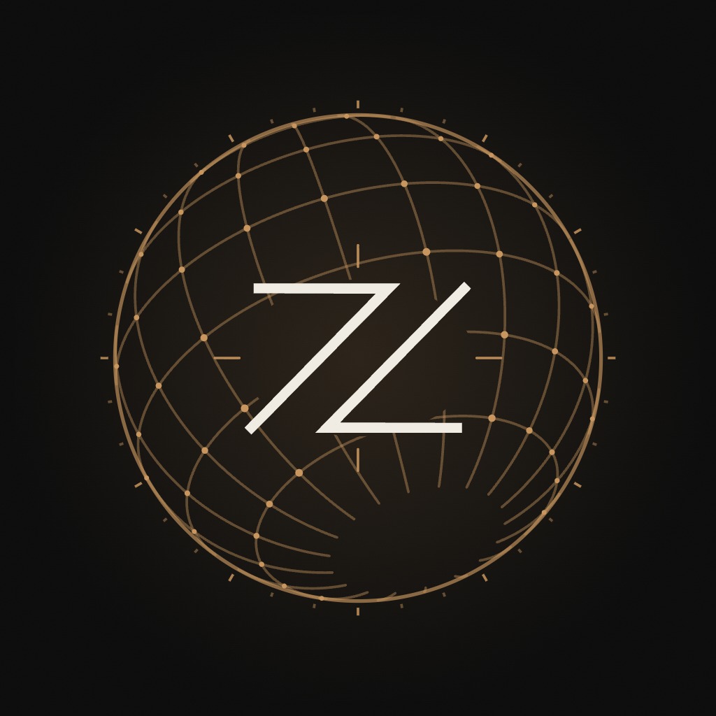 Zenias logo